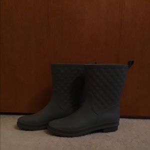 Litfun Rain boots